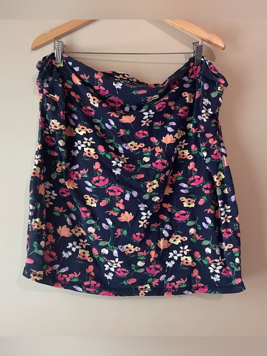 Dresses & Skirts - 🐱 George | Maternity Skirt